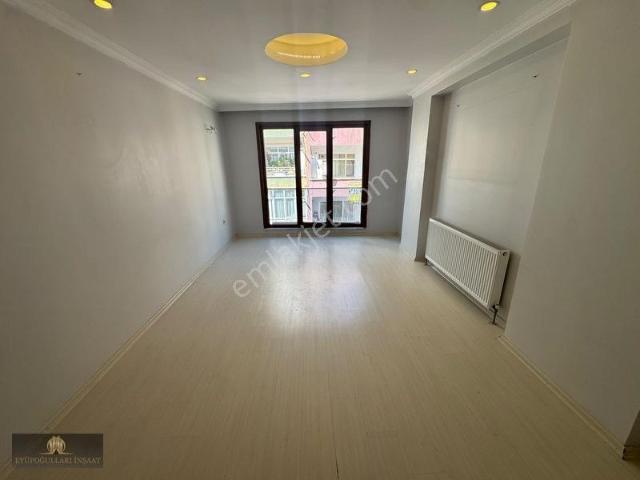 Nine Hatun Mahallesi, Esenler içerisinde kiralık mülk