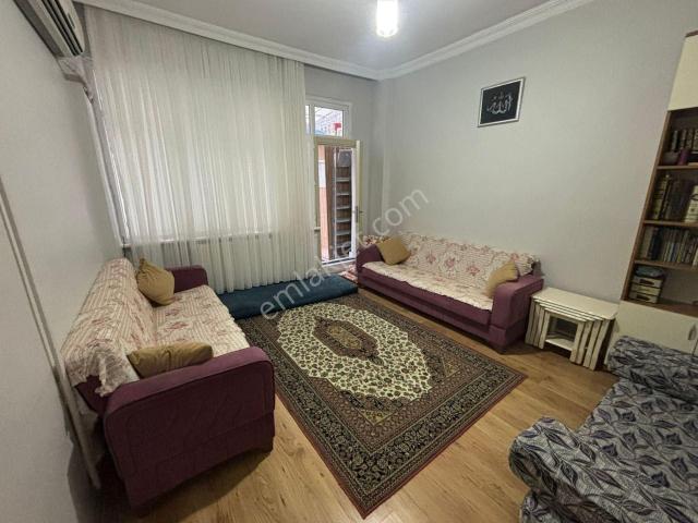 Esenler, İstanbul içerisinde satılık mülk