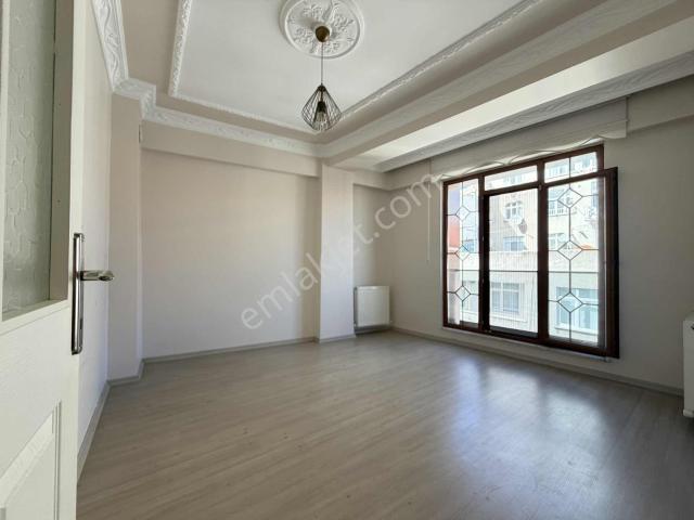 Esenler, İstanbul içerisinde kiralık mülk