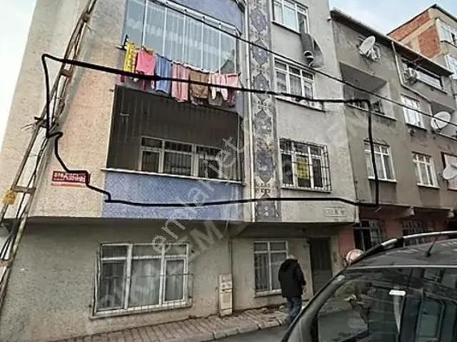 Oruçreis Mahallesi, Esenler içerisinde kiralık mülk