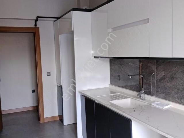 Esenler, İstanbul içerisinde satılık mülk