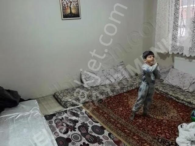 Esenler, İstanbul içerisinde satılık mülk