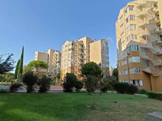 Barışkent 1. Ada, Çanakkale Merkez içerisinde kiralık mülk