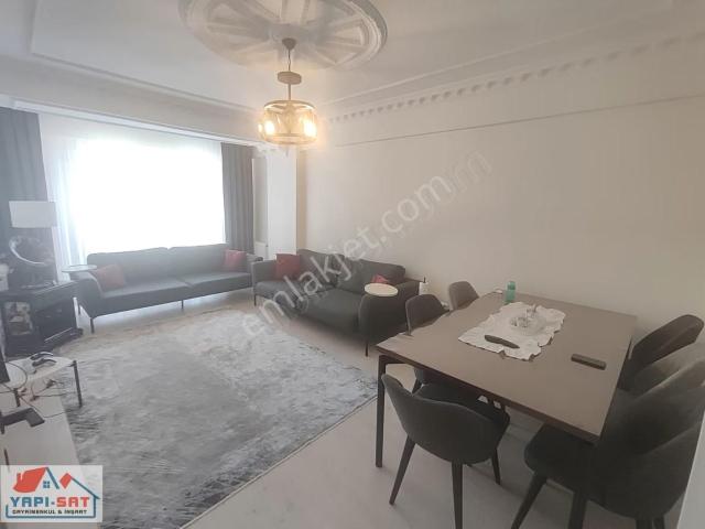 Esenler, İstanbul içerisinde satılık mülk