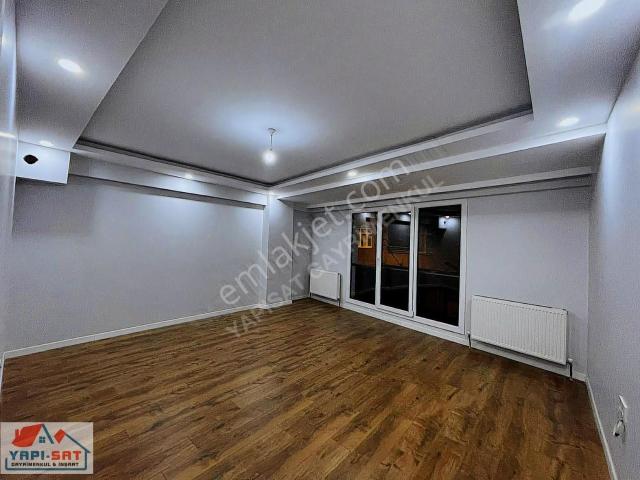 Esenler, İstanbul içerisinde satılık mülk