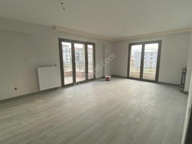 Esenler, Oruçreis Mahallesi içerisinde satılık Residence