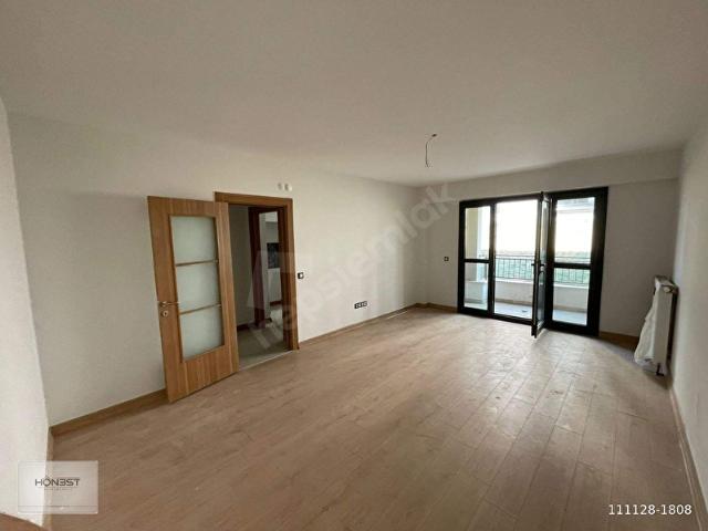 Esenler, İstanbul içerisinde satılık mülk