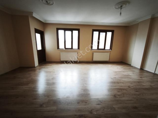 Karabayır, Esenler içerisinde kiralık mülk