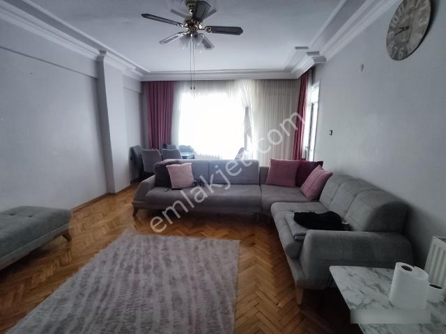 Esenler, İstanbul içerisinde satılık mülk