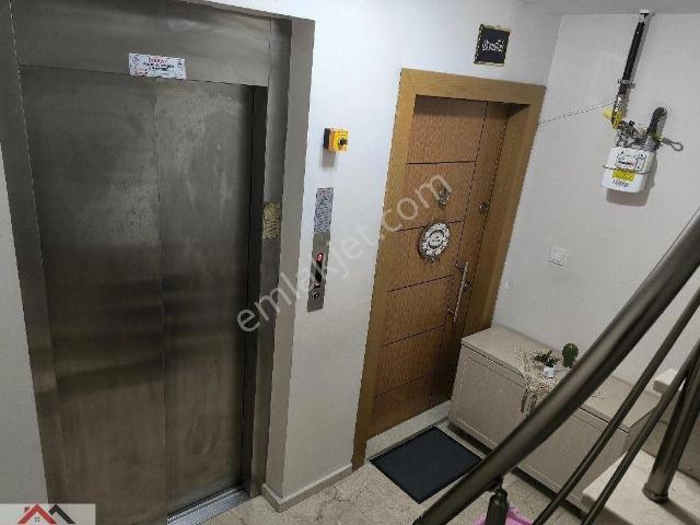Esenler, İstanbul içerisinde satılık mülk