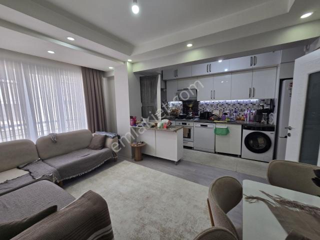 Esenler, İstanbul içerisinde satılık mülk