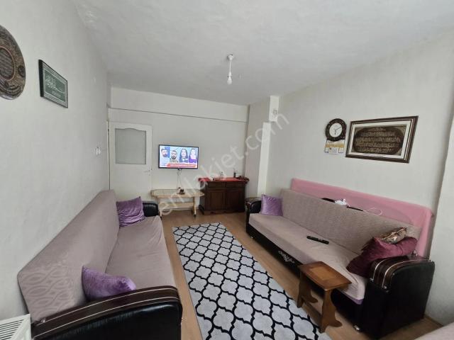 Esenler, İstanbul içerisinde satılık mülk