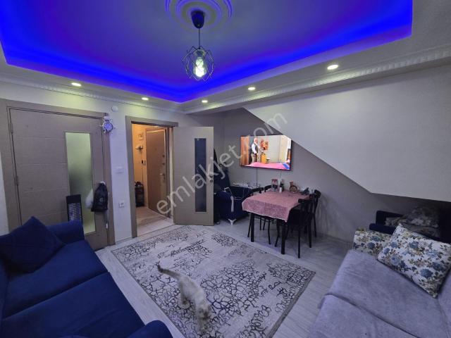 Esenler, İstanbul içerisinde satılık mülk