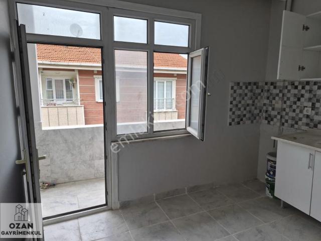 Esenler, İstanbul içerisinde satılık mülk