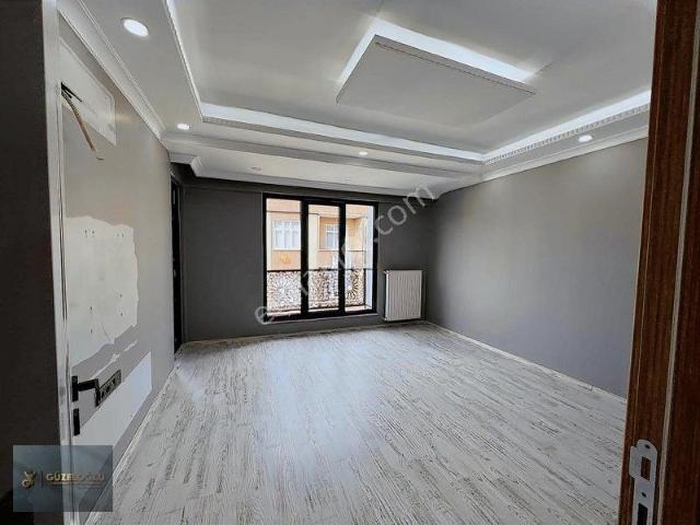 Esenler, İstanbul içerisinde satılık mülk