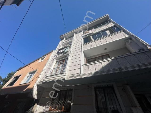 Esenler, İstanbul içerisinde satılık mülk
