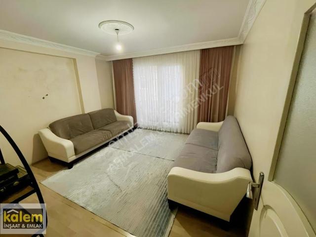 Esenler, İstanbul içerisinde satılık mülk