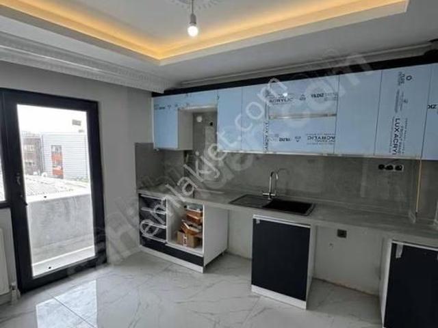 Esenler, İstanbul içerisinde satılık mülk