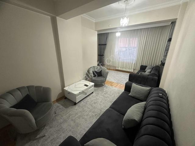 Esenler, İstanbul içerisinde satılık mülk
