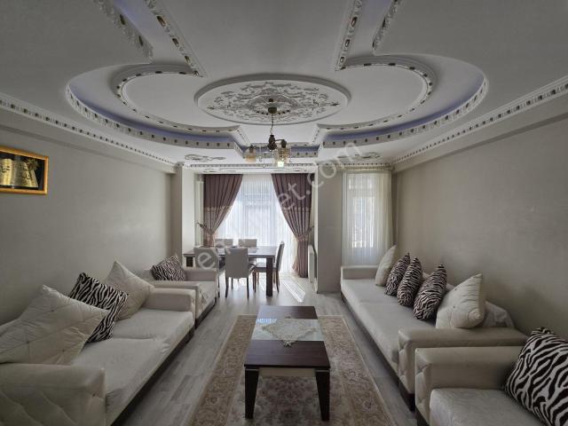 Esenler, İstanbul içerisinde satılık mülk