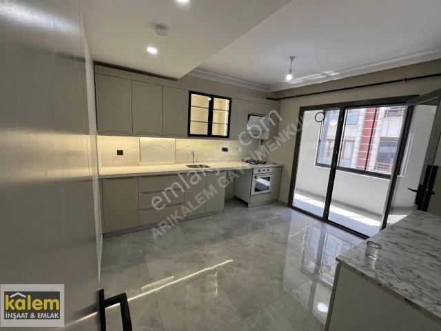 Esenler, İstanbul içerisinde satılık mülk