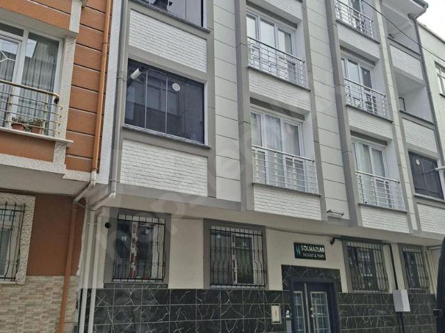Tuna Mahallesi, Esenler içerisinde satılık mülk