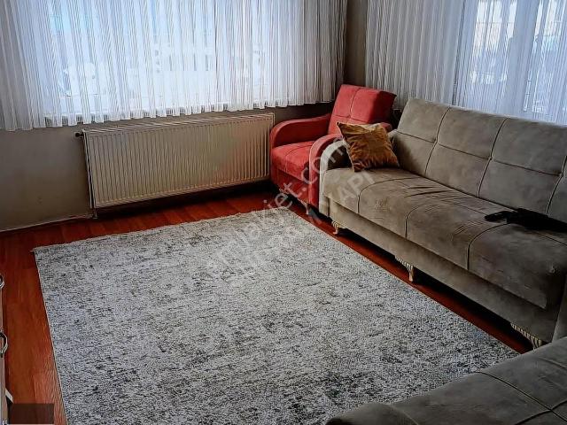 Esenler, İstanbul içerisinde satılık mülk