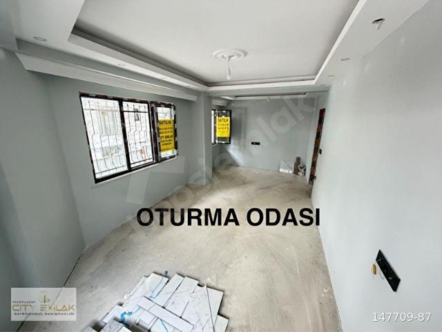 Esenler, İstanbul içerisinde satılık mülk