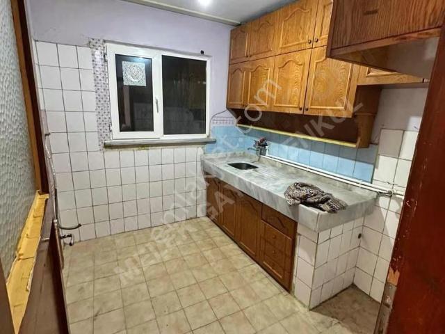 Esenler, İstanbul içerisinde satılık mülk