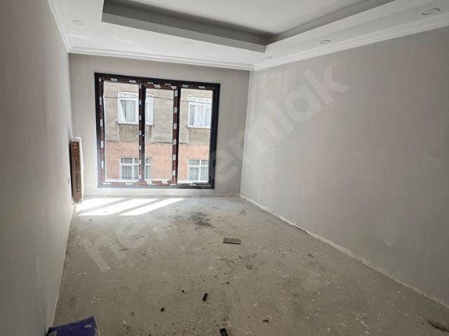 Esenler, İstanbul içerisinde satılık mülk