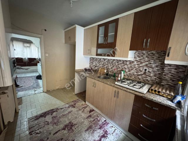 Esenler, İstanbul içerisinde satılık mülk