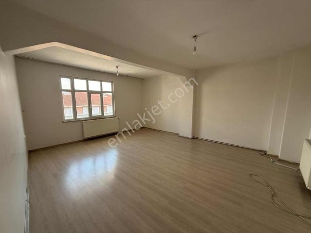 İstanbul içerisinde kiralık mülk