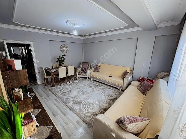 Esenler, İstanbul içerisinde satılık mülk