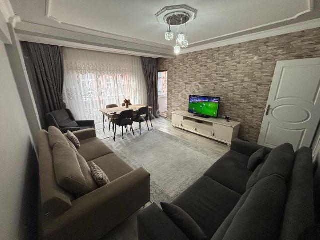 Esenler, İstanbul içerisinde satılık mülk