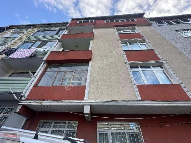 Esenler, İstanbul içerisinde satılık mülk
