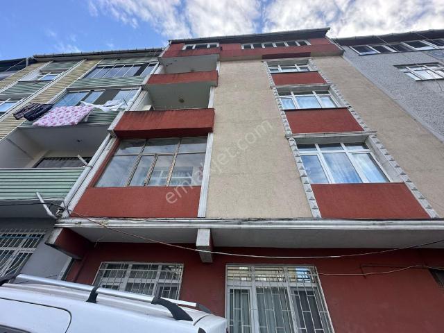 Esenler, İstanbul içerisinde satılık mülk