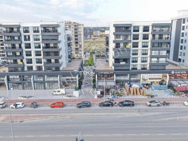Çanakkale Merkez, Çanakkale içerisinde satılık mülk