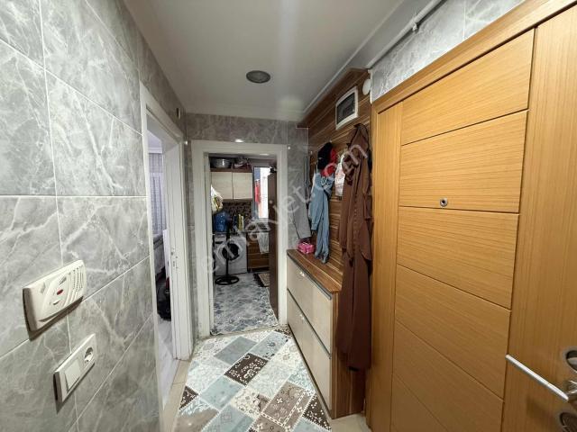 Esenler, İstanbul içerisinde kiralık mülk