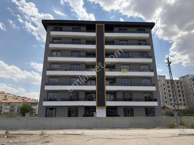Selçuklu, Konya içerisinde kiralık mülk