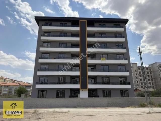 Konya, Selçuklu içerisinde kiralık mülk