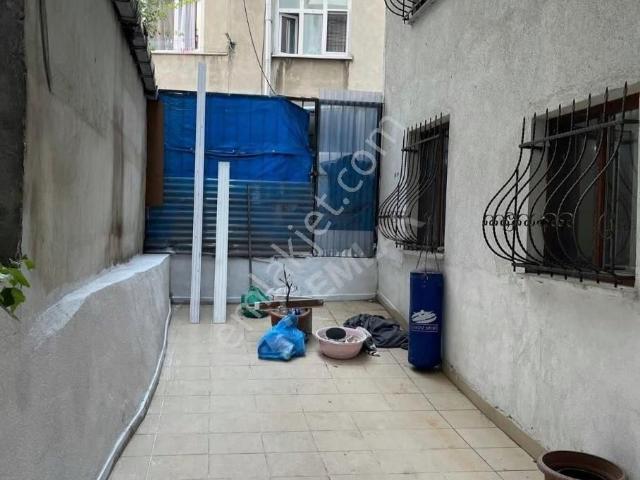 Esenler, İstanbul içerisinde satılık mülk