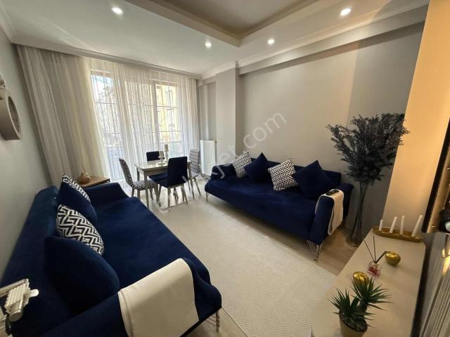 Esenler, İstanbul içerisinde satılık mülk