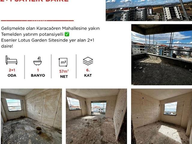 Esenler Mahallesi, Çanakkale Merkez içerisinde satılık mülk