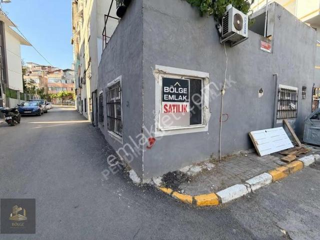 Pendik, İstanbul içerisinde satılık mülk