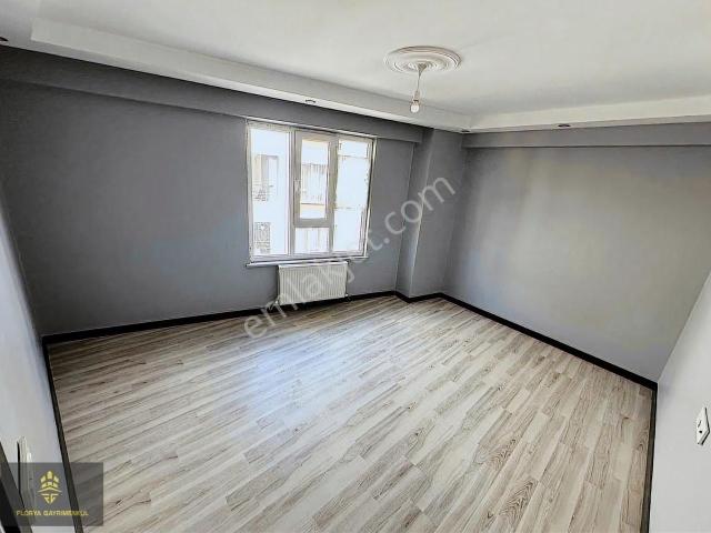Tepebaşi, Eskişehir içerisinde kiralık mülk
