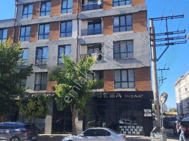 Kumlubel Mahallesi, Tepebaşı içerisinde kiralık mülk