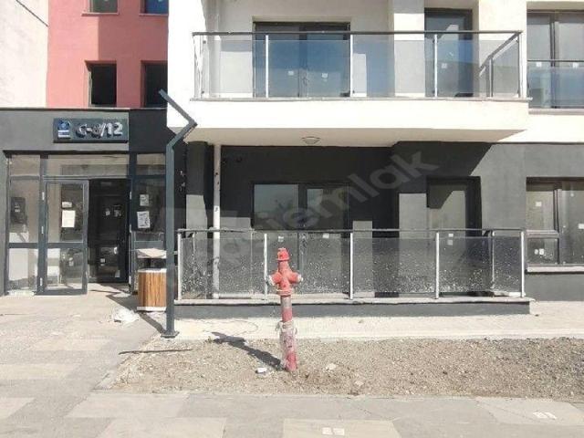 Hatay, Antakya içerisinde satılık mülk