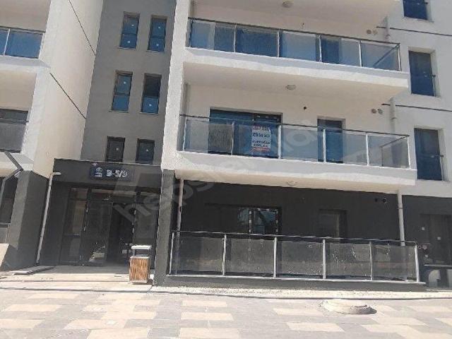 Antakya, Hatay içerisinde satılık mülk