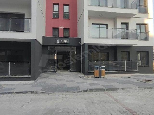 Antakya, Hatay içerisinde satılık mülk