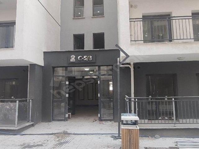 Antakya, Hatay içerisinde satılık mülk